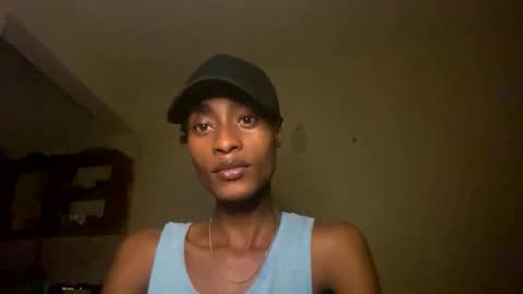 Snapshot of kinkybby_ chatting on October 5, 10:25 pm kinkybby_ online show from October 5, 10:25 pm