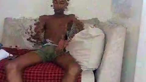 Snapshot of kinkybby_ chatting on January 24, 12:41 pm kinkybby_ online show from January 24, 12:41 pm