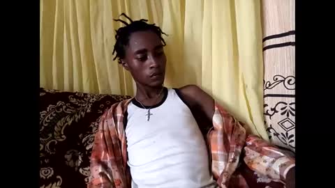 kinkybby_ online show from March 22, 7:02 am