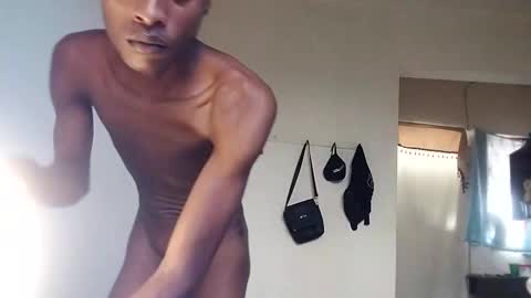 Snapshot of kinkybby_ chatting on January 8, 2:14 pm kinkybby_ online show from January 8, 2:14 pm