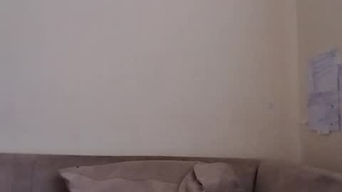 Snapshot of kinkybby_ chatting on January 31, 12:07 pm kinkybby_ online show from January 31, 12:07 pm