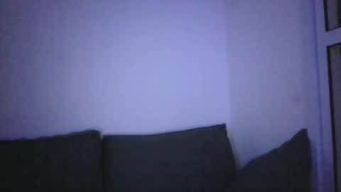 hairyBRboy online show from April 28, 7:13 am