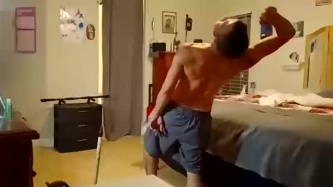 kinkybiking86 online show from October 16, 5:48 am