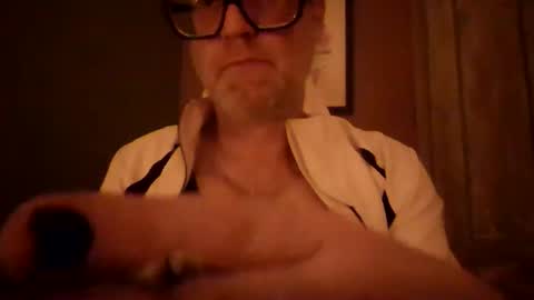 Kinky Boots x online show from January 8, 2:06 am