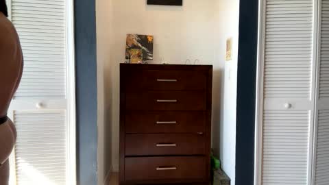 kinkybuffboy online show from November 12, 3:40 pm