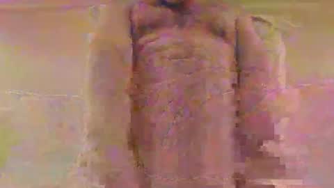 kinkycamswitch online show from January 29, 12:01 am