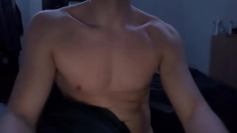 kinkycollegeblond online show from March 26, 4:16 am