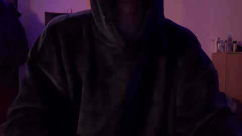 kinkycollegeblond online show from March 14, 8:32 am