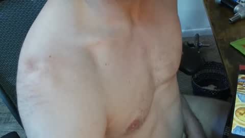 Snapshot of kinkydirtydaddy chatting on September 19, 12:27 pm kinkydirtydaddy online show from September 19, 12:27 pm