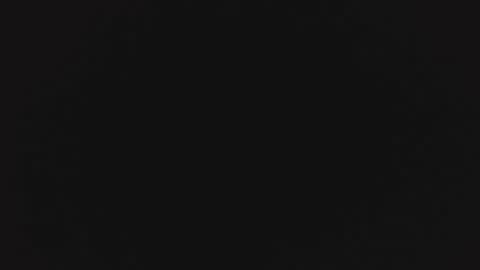 Snapshot of kinkydirtydaddy chatting on March 5, 4:57 am kinkydirtydaddy online show from March 5, 4:57 am