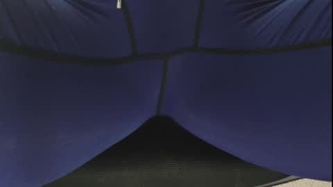 Snapshot of kinkydirtydaddy chatting on March 7, 10:54 pm kinkydirtydaddy online show from March 7, 10:54 pm