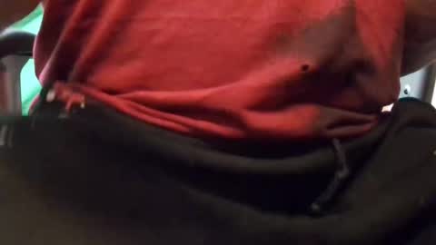 Snapshot of kinkydirtydaddy chatting on September 13, 2:23 am kinkydirtydaddy online show from September 13, 2:23 am