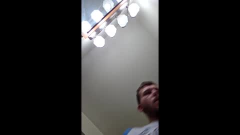 kinkydom4u online show from January 10, 11:14 am