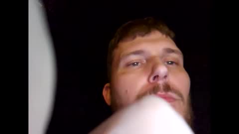 kinkydom4u online show from February 18, 11:41 am