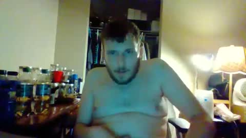 kinkydom4u online show from February 26, 6:48 am