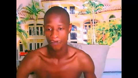 BigD online show from November 20, 10:03 am