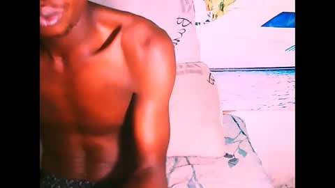 BigD online show from December 1, 6:00 pm