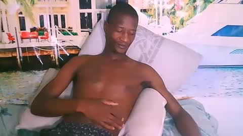 BigD online show from November 7, 6:50 am