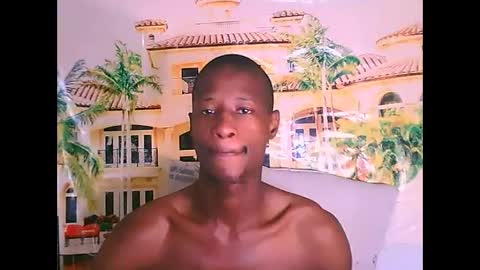 BigD online show from November 4, 6:25 am