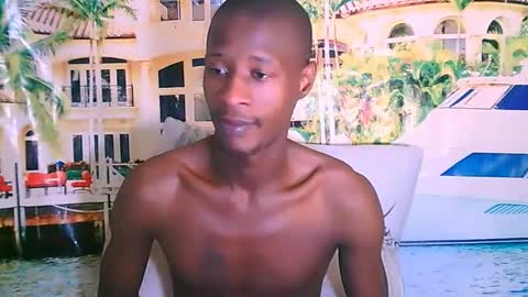 BigD online show from October 28, 7:00 am