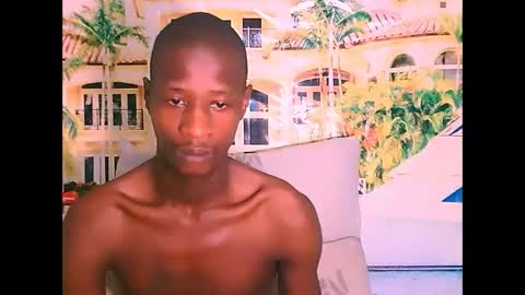 BigD online show from November 19, 7:30 am