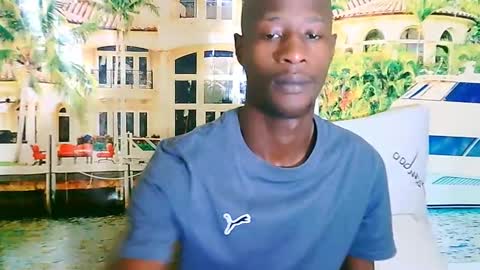 BigD online show from October 20, 5:44 am