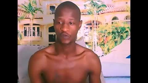 BigD online show from November 17, 7:00 am