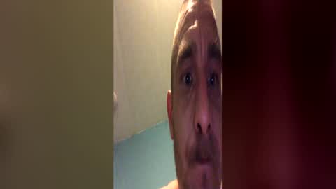 kinkyfeetjwrm online show from May 21, 12:06 am