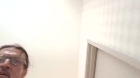 kinkyfetishnasty1 online show from November 6, 7:22 am