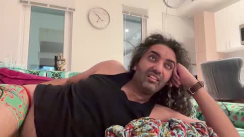 Snapshot of kinkyman16 chatting on February 15, 11:49 pm kinkyman16 online show from February 15, 11:49 pm