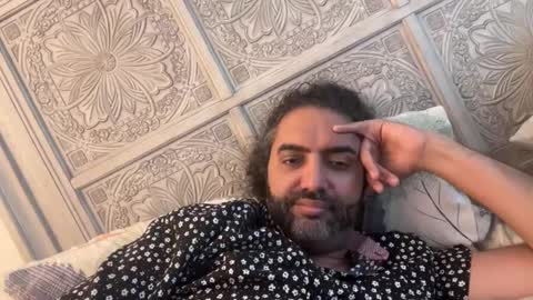 Snapshot of kinkyman16 chatting on September 11, 10:09 pm kinkyman16 online show from September 11, 10:09 pm