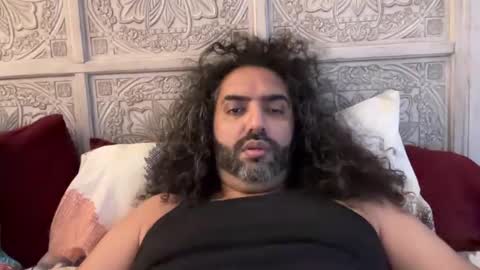 Snapshot of kinkyman16 chatting on March 6, 11:25 am kinkyman16 online show from March 6, 11:25 am