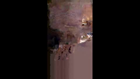 kinkynudecountry69 online show from February 18, 3:26 am