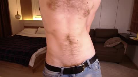 Kenny online show from April 4, 1:19 pm