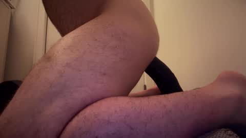 Snapshot of kinkysexpervert chatting on February 7, 3:55 am kinkysexpervert online show from February 7, 3:55 am