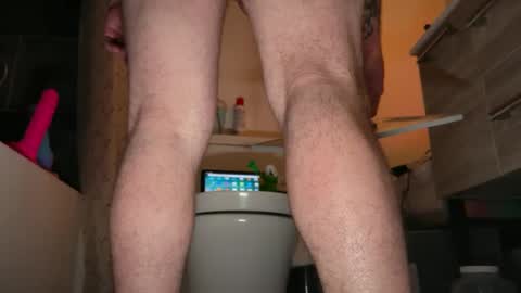 Snapshot of kinkysexpervert chatting on October 20, 6:28 am kinkysexpervert online show from October 20, 6:28 am