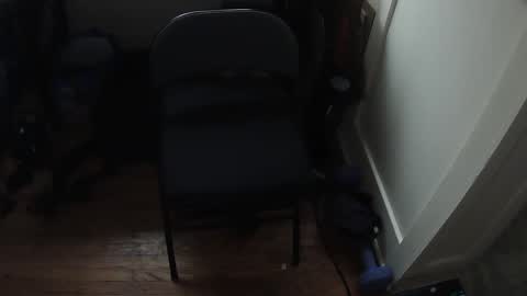 kinkysoup online show from January 11, 8:10 pm