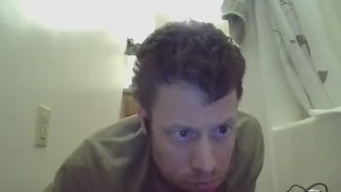 kinkystrides online show from December 17, 3:47 am