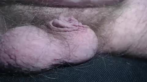 Snapshot of kinkytony4fun chatting on October 4, 2:05 am kinkytony4fun online show from October 4, 2:05 am