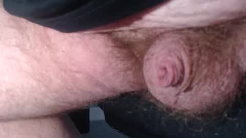 Snapshot of kinkytony4fun chatting on October 10, 8:41 am kinkytony4fun online show from October 10, 8:41 am