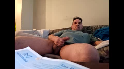 kinkywildsex online show from March 15, 1:07 pm