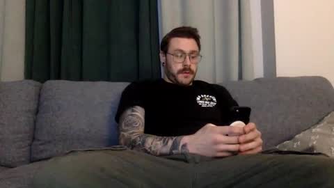 kinnkybwc online show from April 4, 2:30 am