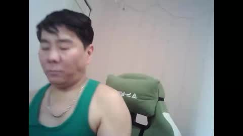 kioto795 online show from March 13, 9:17 am