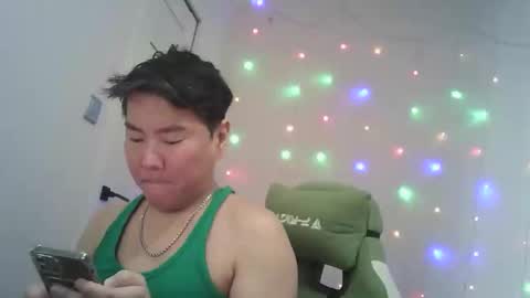 kioto795 online show from March 18, 8:39 am