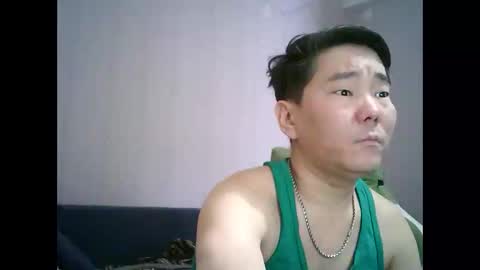 kioto795 online show from March 11, 5:36 am