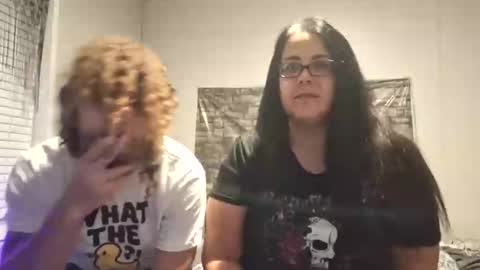 Kirby online show from December 7, 6:21 am