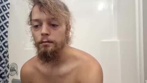 Kirby online show from December 12, 7:15 pm