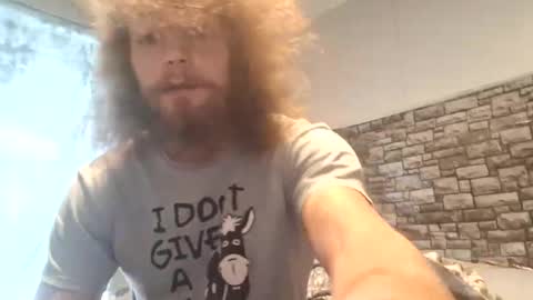 Kirby online show from December 10, 6:38 pm