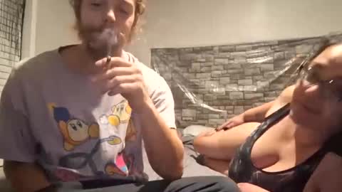 Kirby online show from December 9, 5:29 am