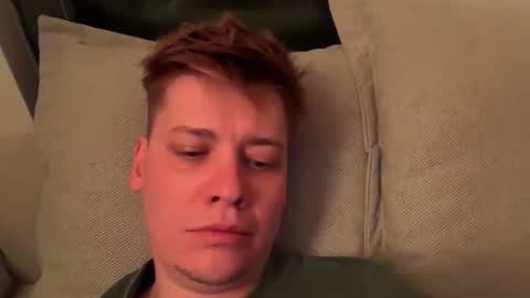 kire921 online show from April 23, 12:59 am